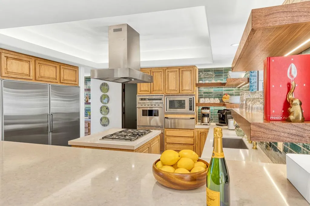1777 Ridge Road, Palm Springs, California 92264 home-pic-18