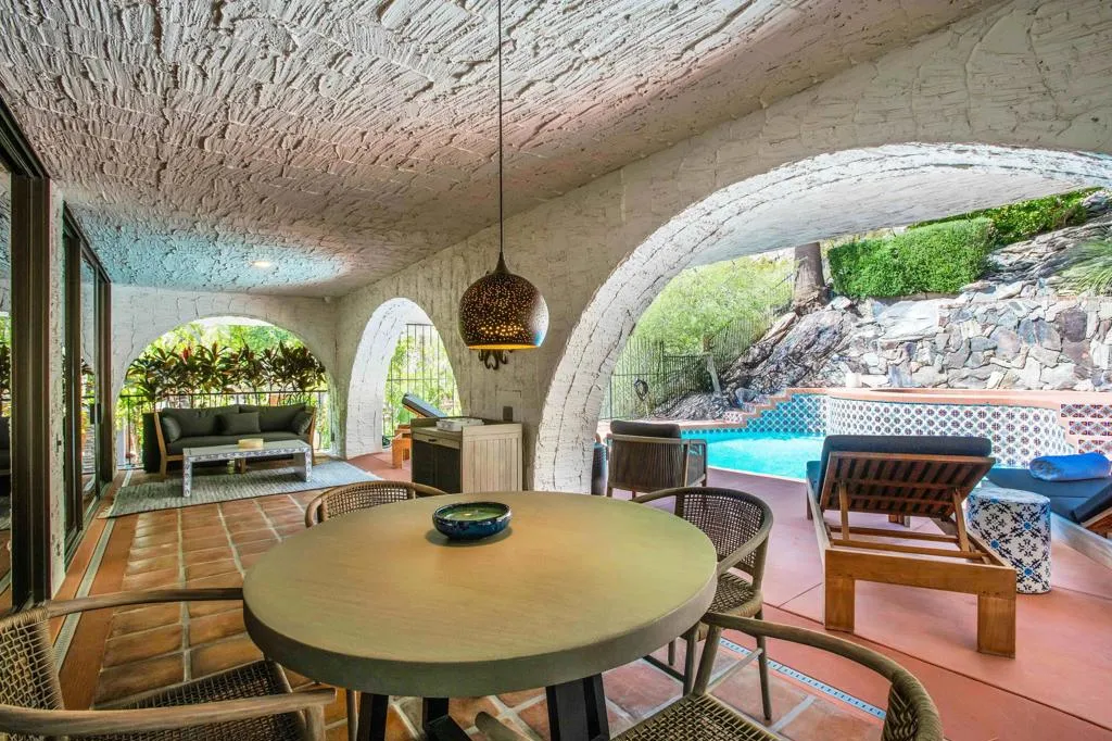 1777 Ridge Road, Palm Springs, California 92264 home-pic-39