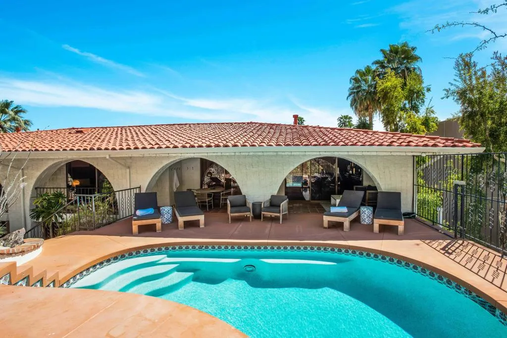 1777 Ridge Road, Palm Springs, California 92264 home-pic-36