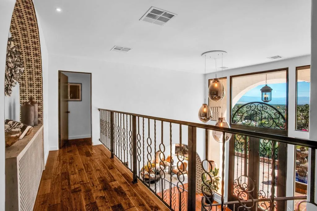 1777 Ridge Road, Palm Springs, California 92264 home-pic-35