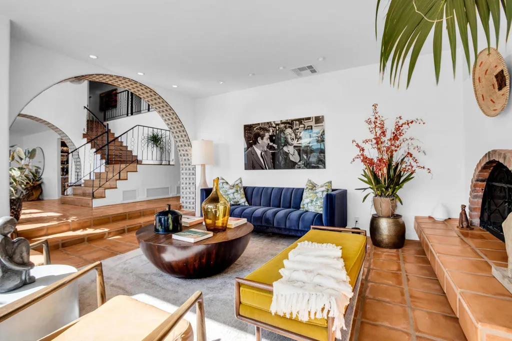 1777 Ridge Road, Palm Springs, California 92264 home-pic-10