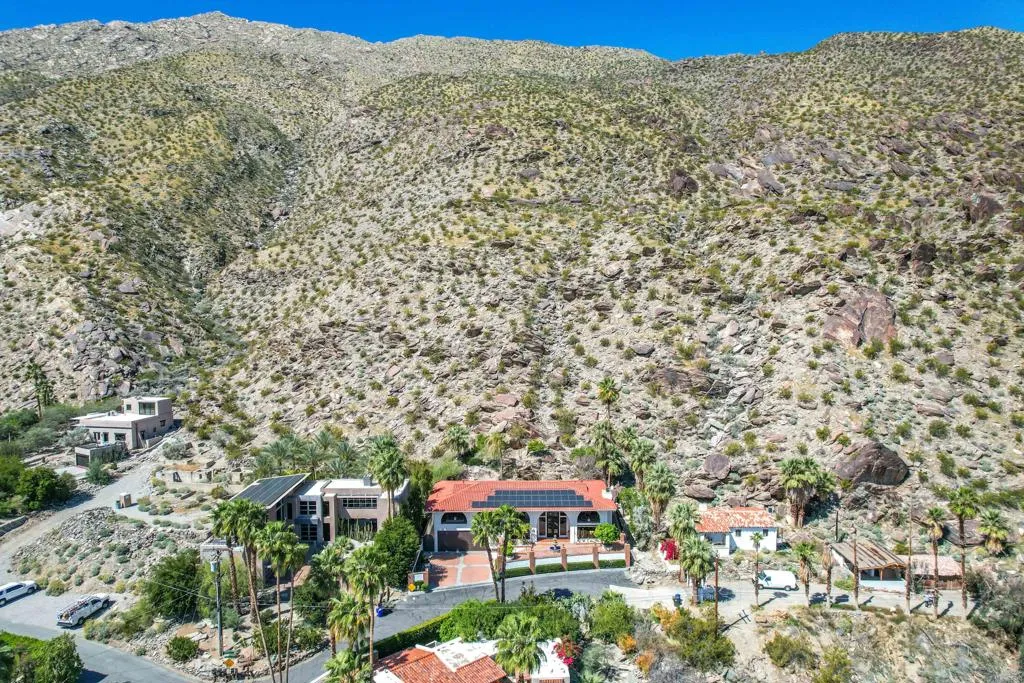 1777 Ridge Road, Palm Springs, California 92264 home-pic-47