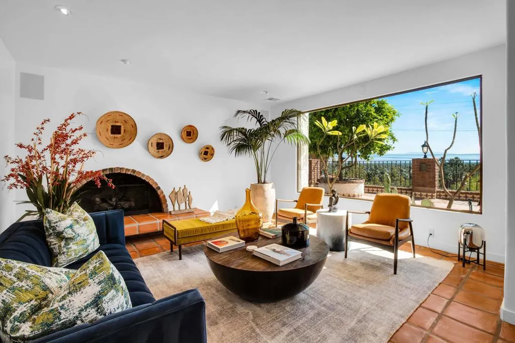 1777 Ridge Road, Palm Springs, California 92264 home-pic-8