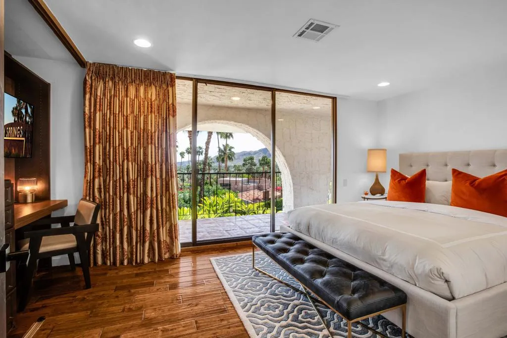 1777 Ridge Road, Palm Springs, California 92264 home-pic-30