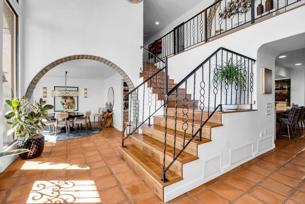 1777 Ridge Road, Palm Springs, California 92264 home-pic-6
