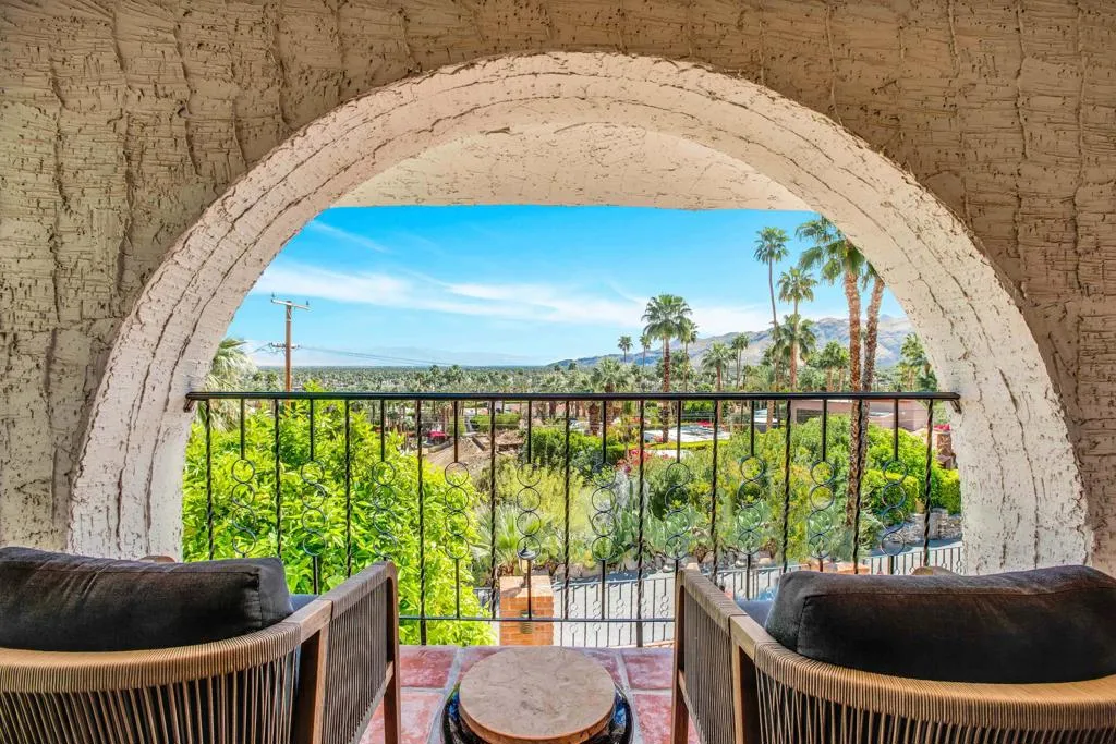 1777 Ridge Road, Palm Springs, California 92264 home-pic-33