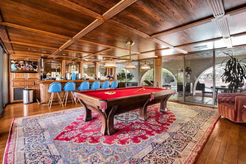 1777 Ridge Road, Palm Springs, California 92264 home-pic-23