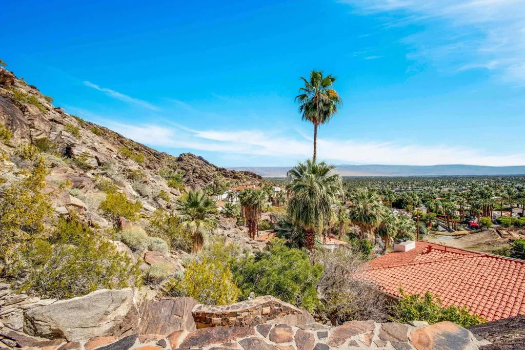 1777 Ridge Road, Palm Springs, California 92264 home-pic-46