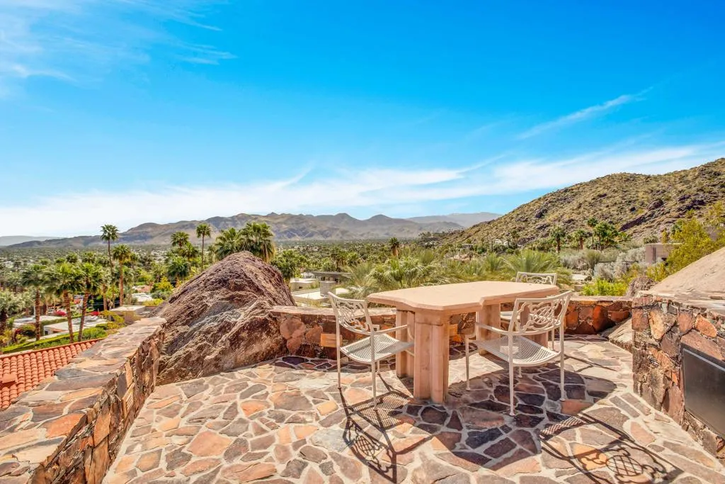 1777 Ridge Road, Palm Springs, California 92264 home-pic-45