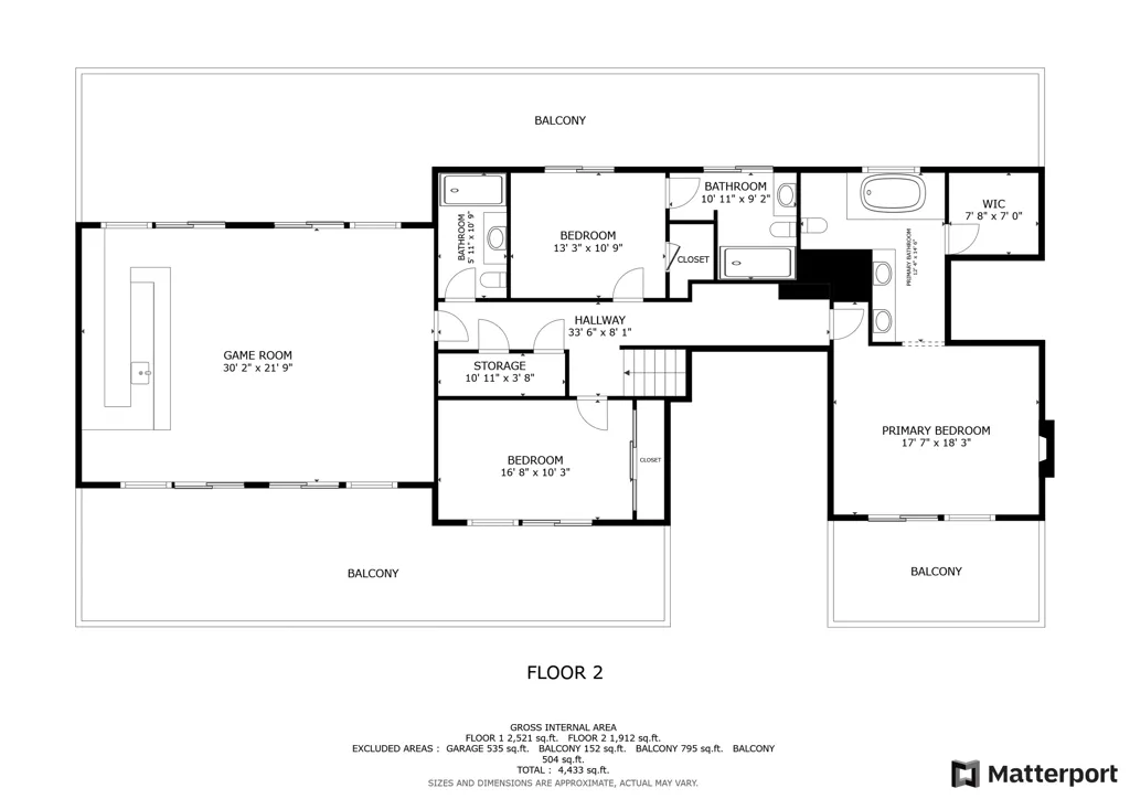 1777 Ridge Road, Palm Springs, California 92264 home-pic-49