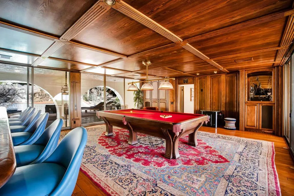 1777 Ridge Road, Palm Springs, California 92264 home-pic-24