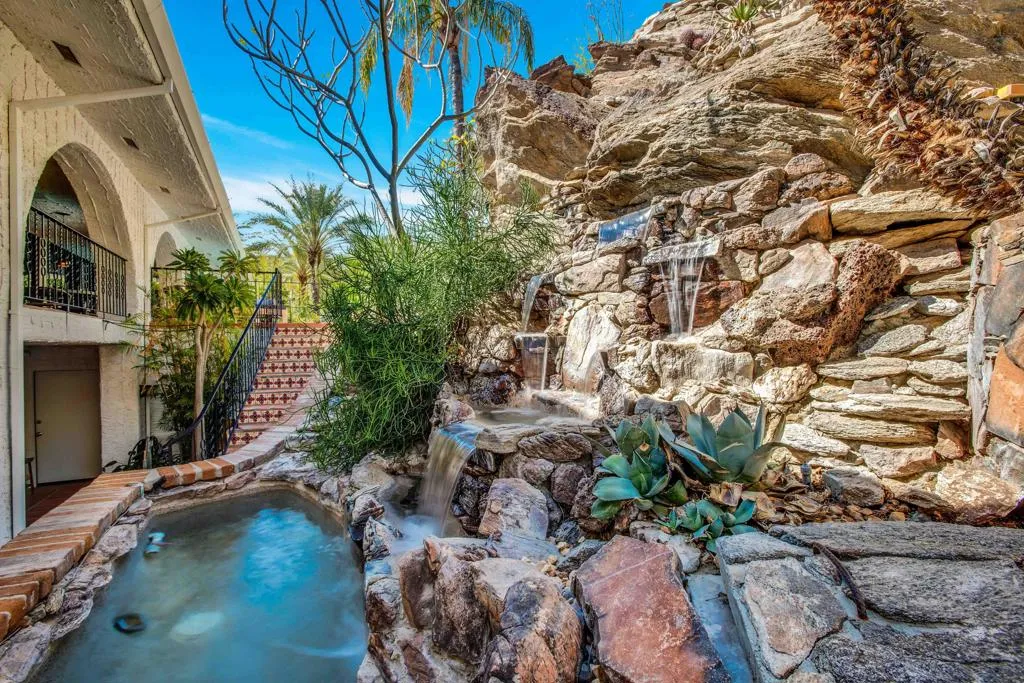 1777 Ridge Road, Palm Springs, California 92264 home-pic-41