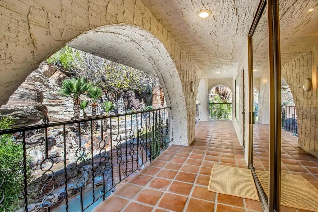 1777 Ridge Road, Palm Springs, California 92264 home-pic-40
