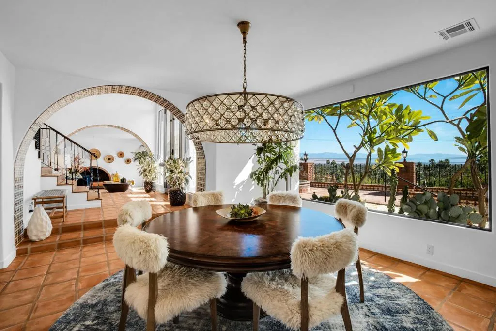 1777 Ridge Road, Palm Springs, California 92264 home-pic-12