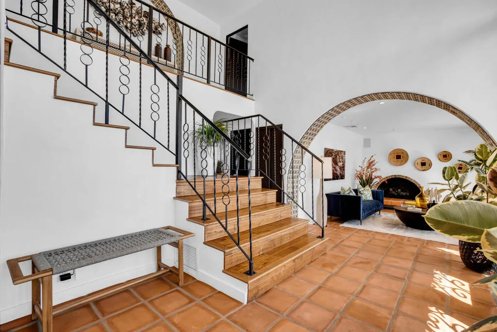 1777 Ridge Road, Palm Springs, California 92264 home-pic-7