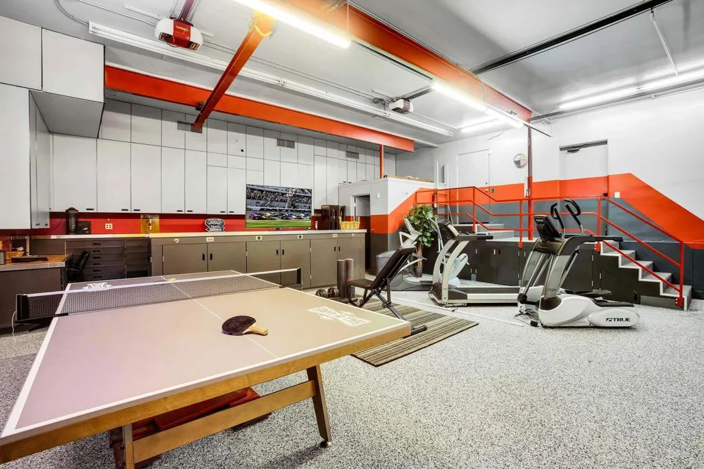 1777 Ridge Road, Palm Springs, California 92264 home-pic-42