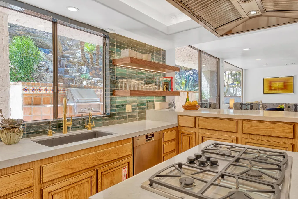 1777 Ridge Road, Palm Springs, California 92264 home-pic-15