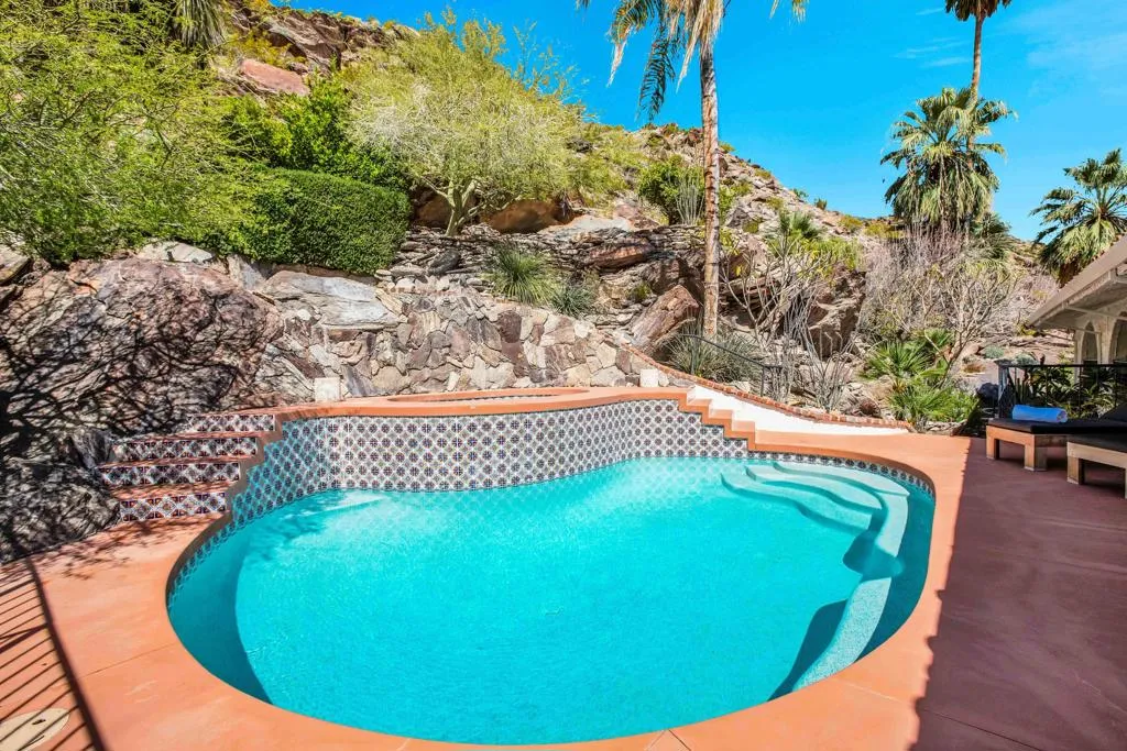1777 Ridge Road, Palm Springs, California 92264 home-pic-38