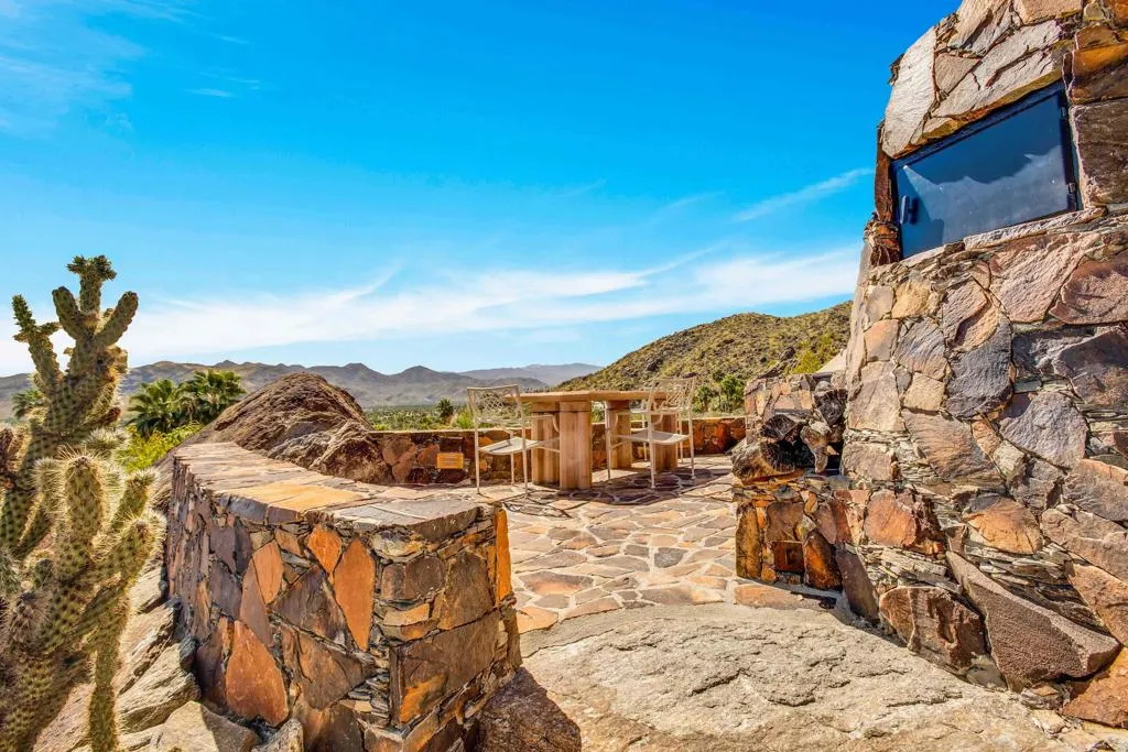 1777 Ridge Road, Palm Springs, California 92264 home-pic-44
