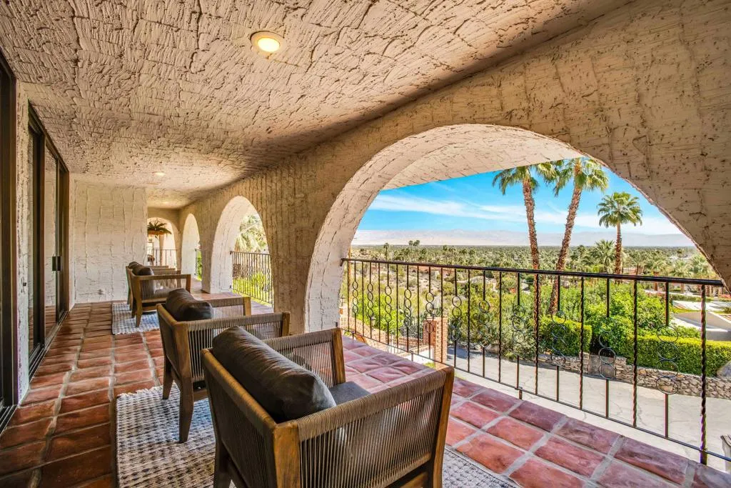 1777 Ridge Road, Palm Springs, California 92264 home-pic-25