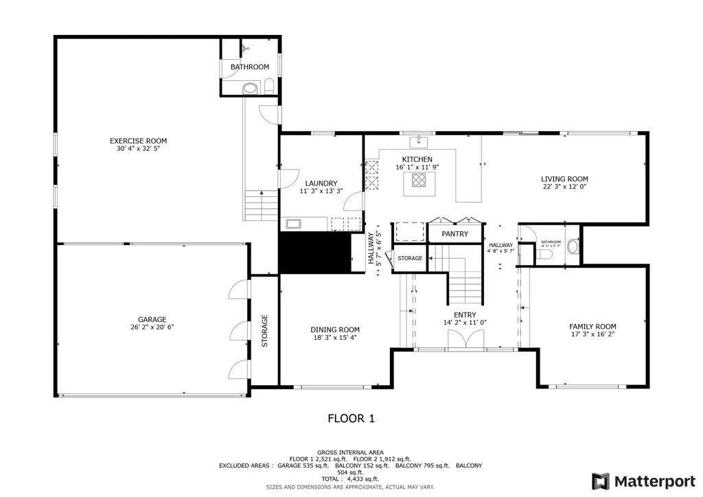 1777 Ridge Road, Palm Springs, California 92264 home-pic-48