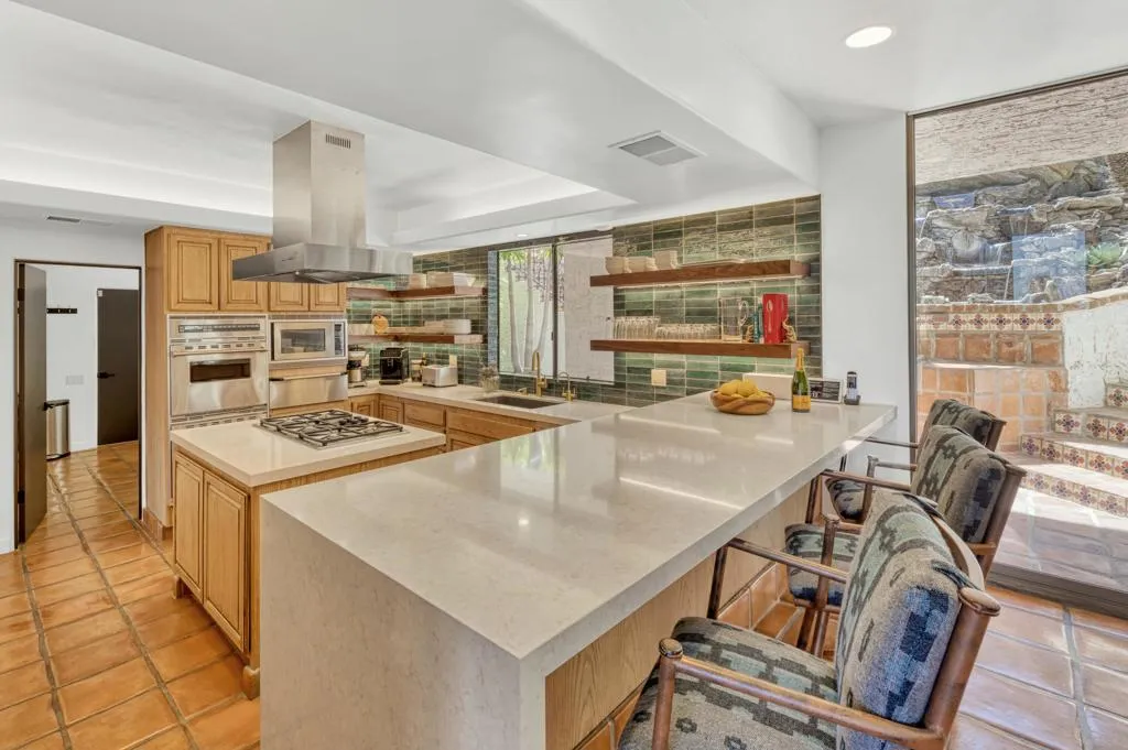 1777 Ridge Road, Palm Springs, California 92264 home-pic-17
