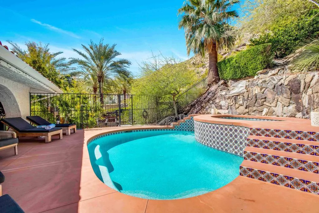 1777 Ridge Road, Palm Springs, California 92264 home-pic-37