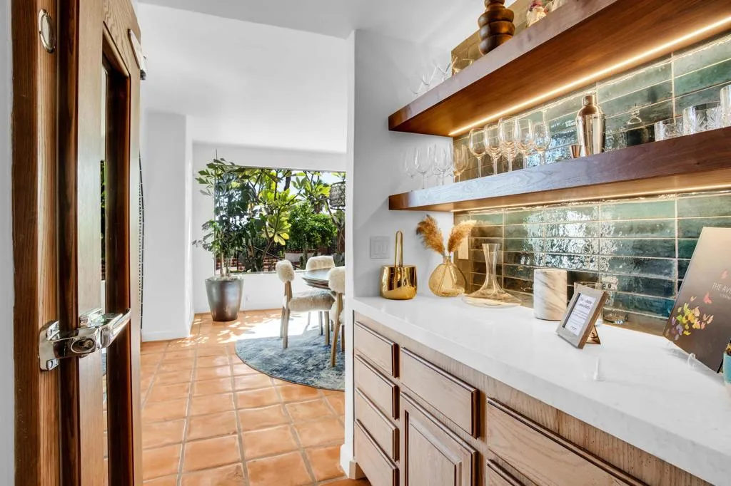 1777 Ridge Road, Palm Springs, California 92264 home-pic-13