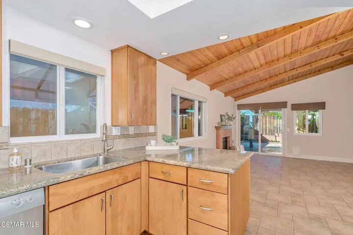 014_2665_cimmaron_avenue_-_0014_572