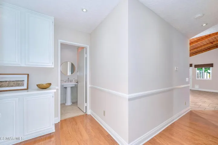 027_2665_cimmaron_avenue_-_0027_917