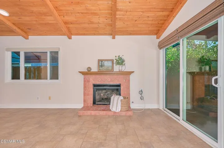 007_2665_cimmaron_avenue_-_0007_542