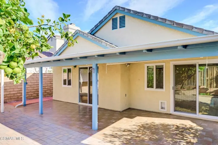 049_2665_cimmaron_avenue_-_0049_507