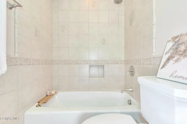 033_2665_cimmaron_avenue_-_0033_856