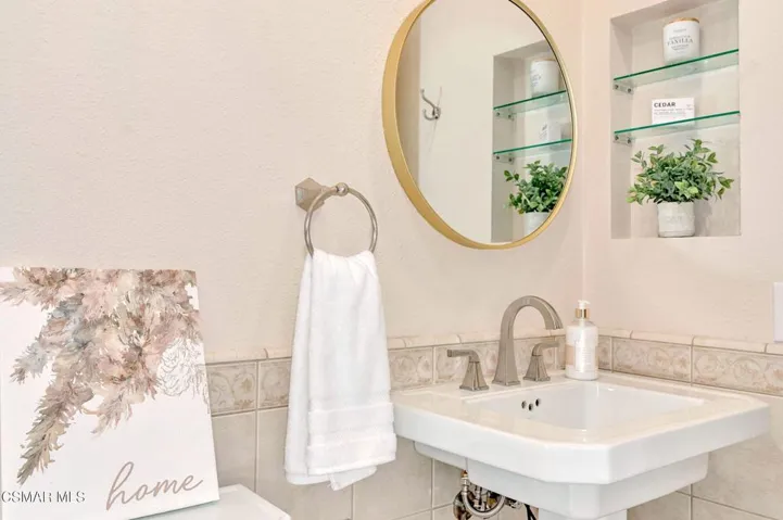 034_2665_cimmaron_avenue_-_0034_838