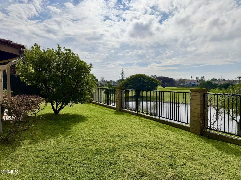 2134 Cold Stream Court, Oxnard, California 93036 home-pic-41