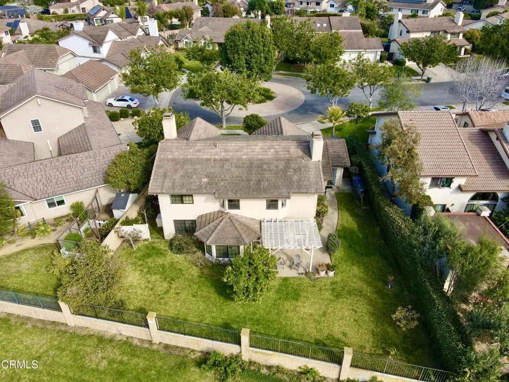 2134 Cold Stream Court, Oxnard, California 93036 home-pic-48