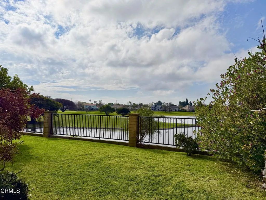 2134 Cold Stream Court, Oxnard, California 93036 home-pic-29