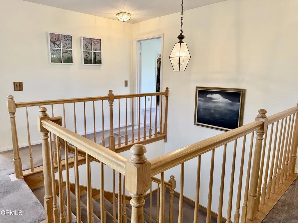 2134 Cold Stream Court, Oxnard, California 93036 home-pic-19