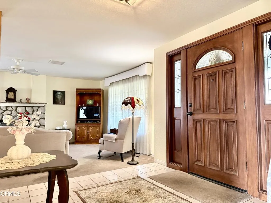 2134 Cold Stream Court, Oxnard, California 93036 home-pic-7