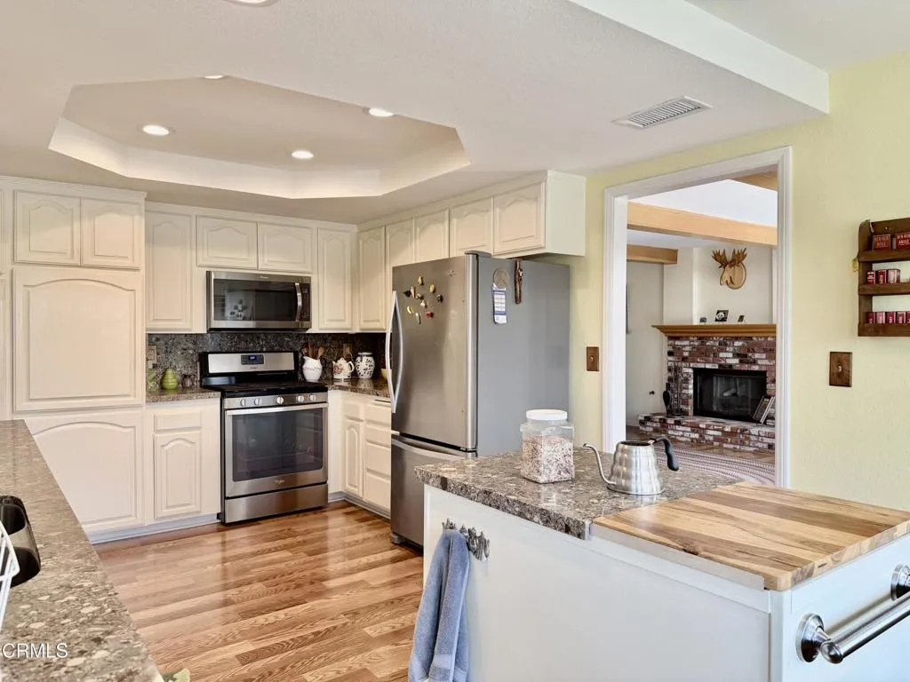 2134 Cold Stream Court, Oxnard, California 93036 home-pic-14