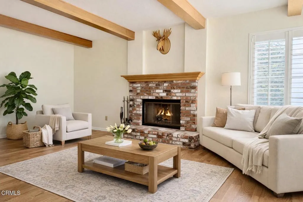 2134 Cold Stream Court, Oxnard, California 93036 home-pic-62