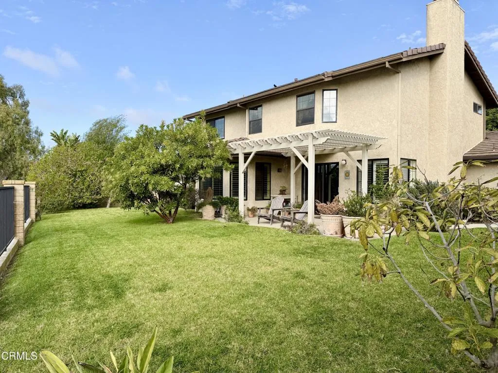 2134 Cold Stream Court, Oxnard, California 93036 home-pic-42