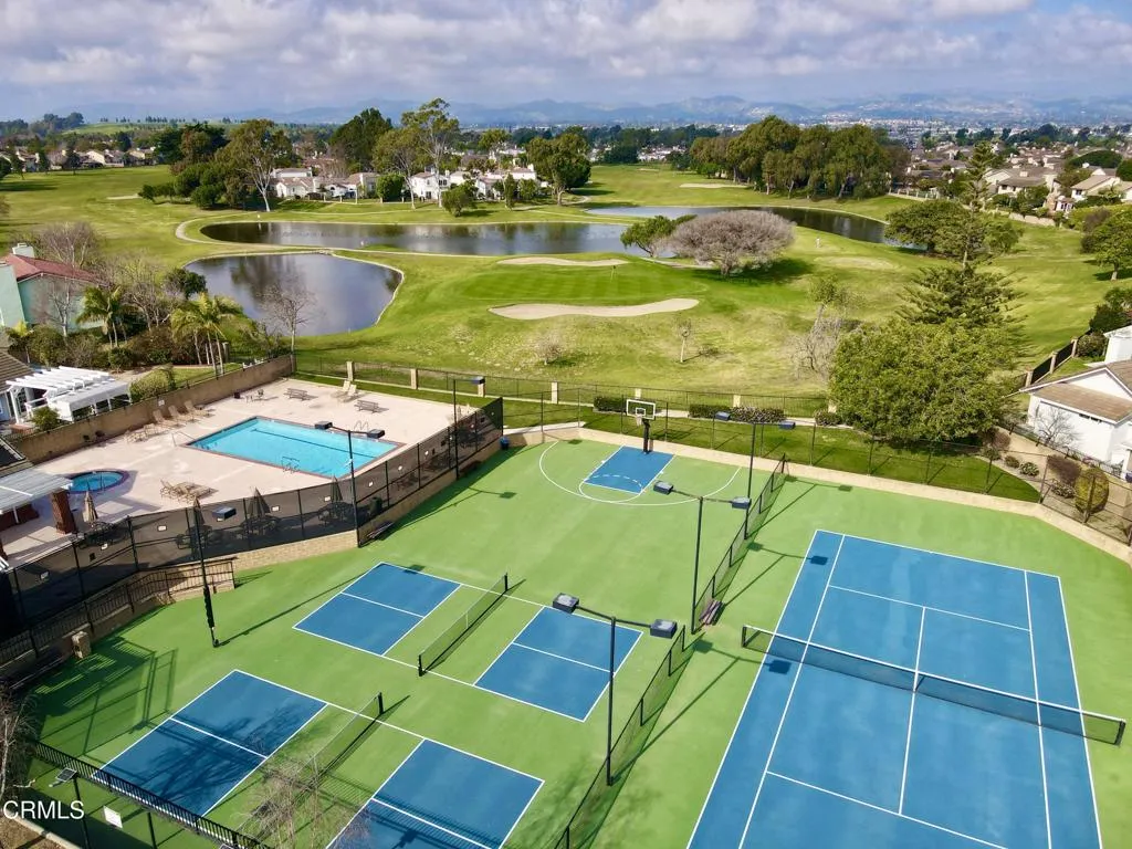 2134 Cold Stream Court, Oxnard, California 93036 home-pic-33