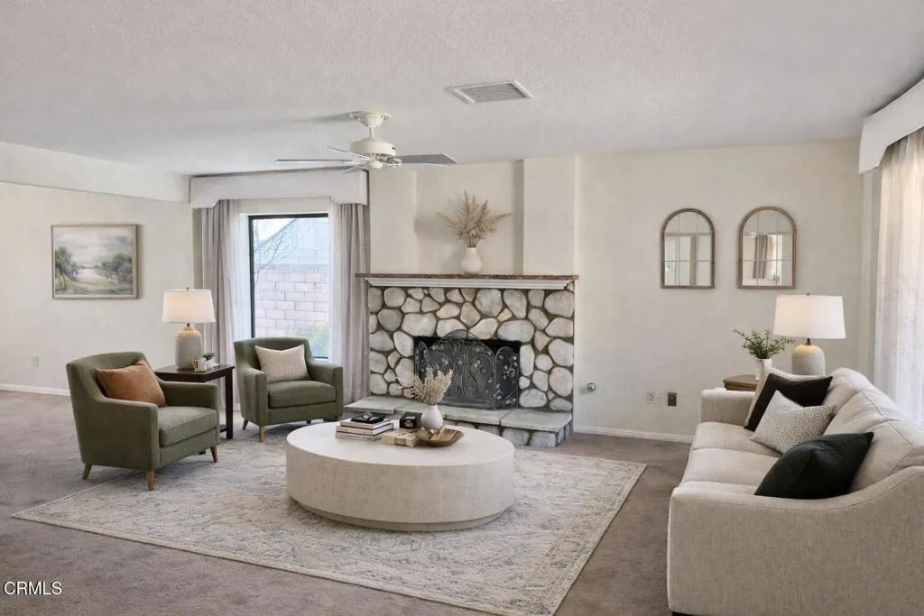 2134 Cold Stream Court, Oxnard, California 93036 home-pic-4