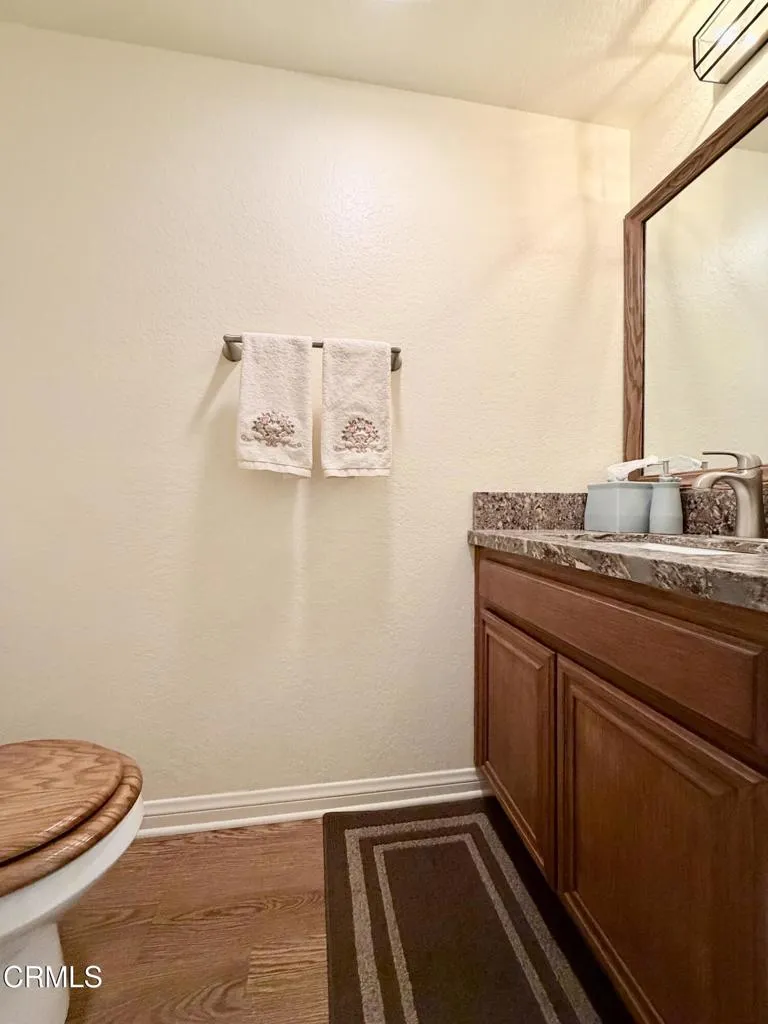 2134 Cold Stream Court, Oxnard, California 93036 home-pic-12