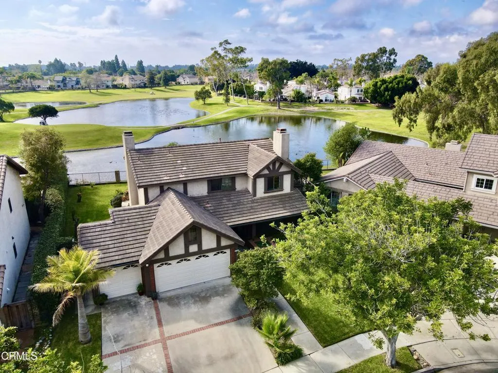 2134 Cold Stream Court, Oxnard, California 93036 home-pic-1