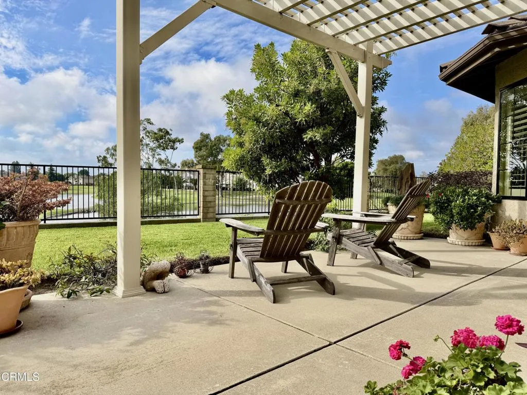 2134 Cold Stream Court, Oxnard, California 93036 home-pic-28