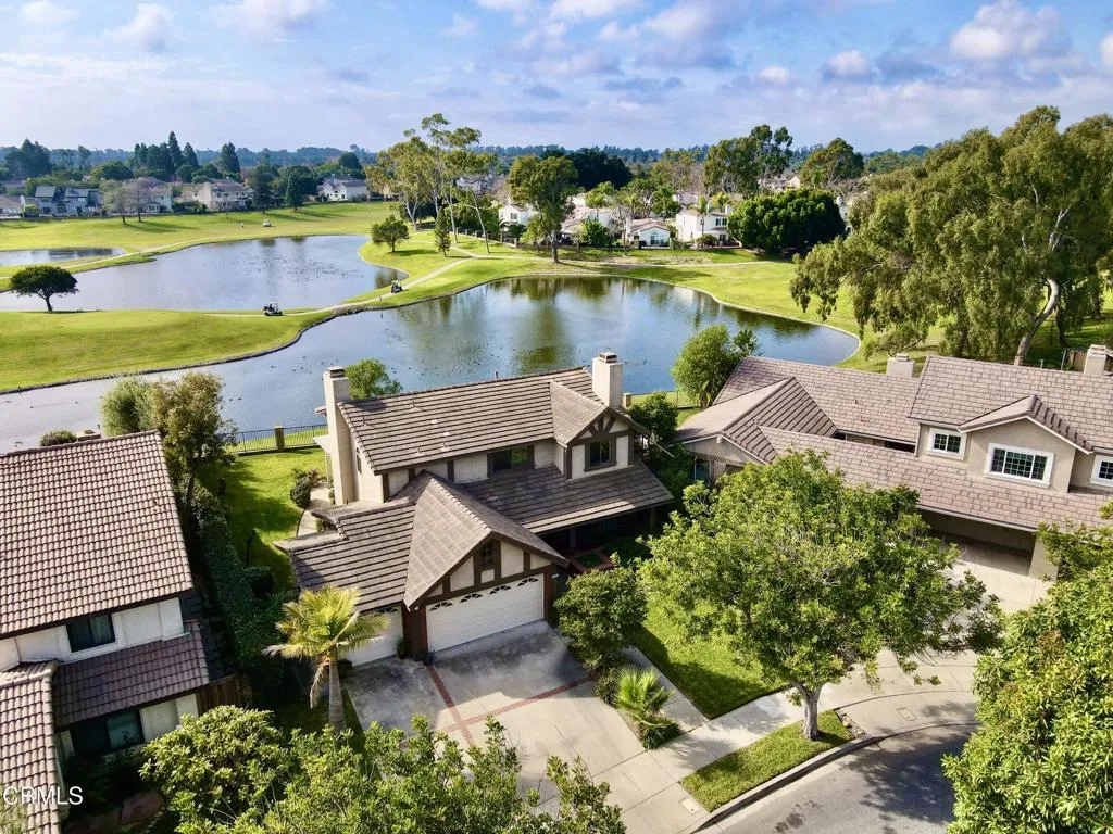 2134 Cold Stream Court, Oxnard, California 93036 home-pic-52