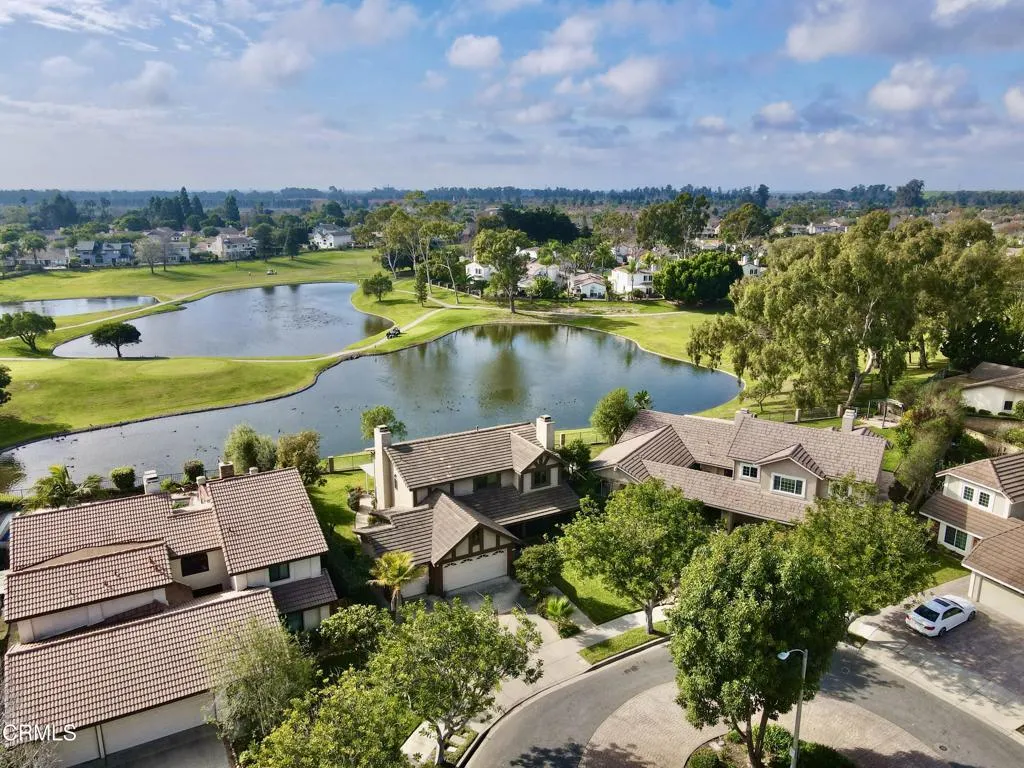 2134 Cold Stream Court, Oxnard, California 93036 home-pic-53