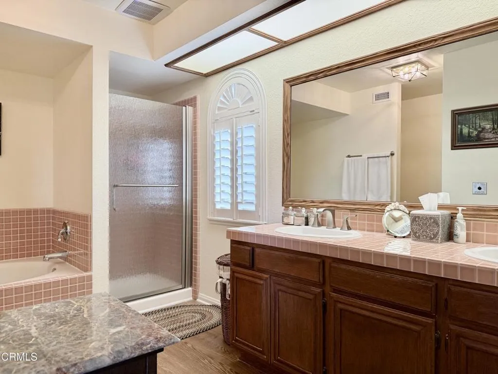 2134 Cold Stream Court, Oxnard, California 93036 home-pic-20